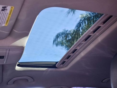 Used 2020 Volkswagen Passat 2.0T R-Line image 22