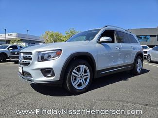 Used 2020 Mercedes-Benz GLB 250 w/ Premium Package video 2