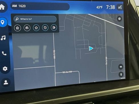 New 2026 Subaru Outback Limited image 13