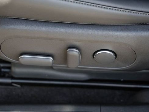 New 2026 Hyundai Ioniq 5 SEL image 25