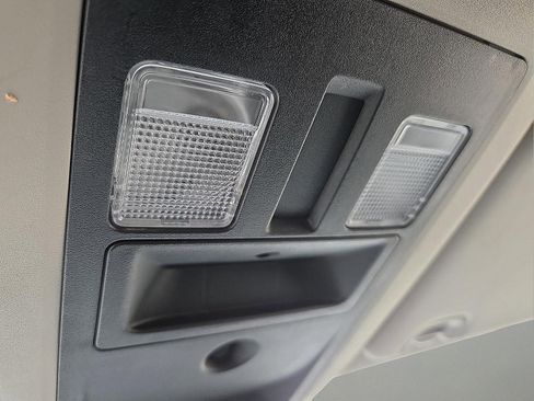 Used 2016 RAM 1500 Tradesman w/ Popular Equipment Group image 22