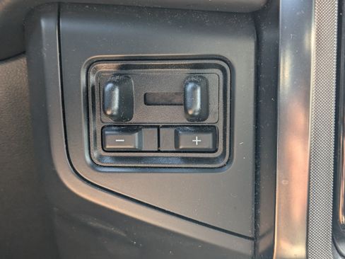 Used 2022 Ford Expedition Max Platinum AWD/4WD image 25
