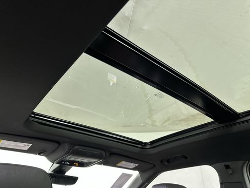 New 2026 Chevrolet Blazer RS w/ Driver Confidence II Package image 55