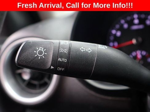 Used 2022 Kia Forte LXS w/ LXS Technology Package FWD image 31