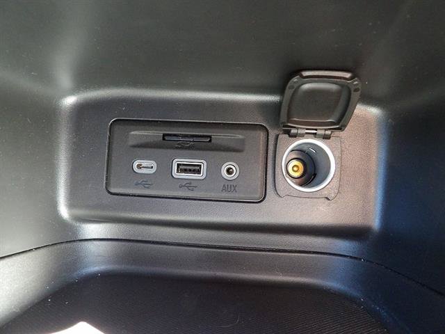 Certified 2022 Chevrolet Equinox LT AWD/4WD image 25