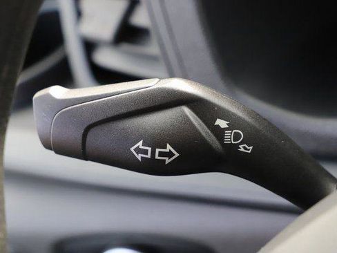 New 2026 Ford Transit 350 3D Extended Cargo Van image 31