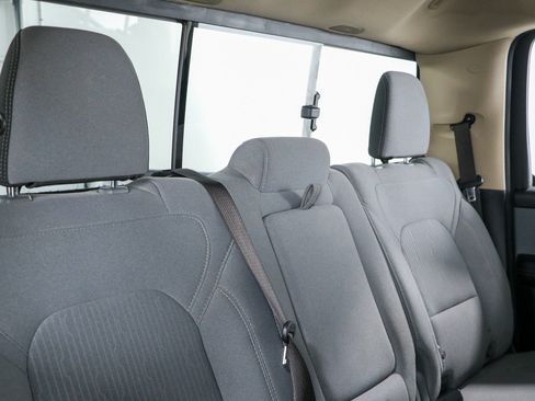Used 2019 RAM 1500 Big Horn AWD/4WD image 27