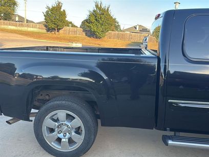 Used 2009 GMC Sierra 1500 SLE w/ Regional Value Package