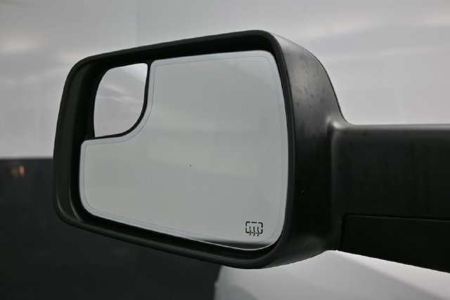 Used 2022 RAM 1500 Big Horn AWD/4WD image 4