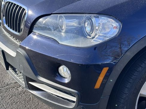 Used 2010 BMW X5 xDrive30i image 11