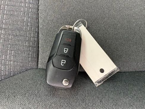 Used 2025 Ford F150 XLT w/ Equipment Group 301A Standard image 29