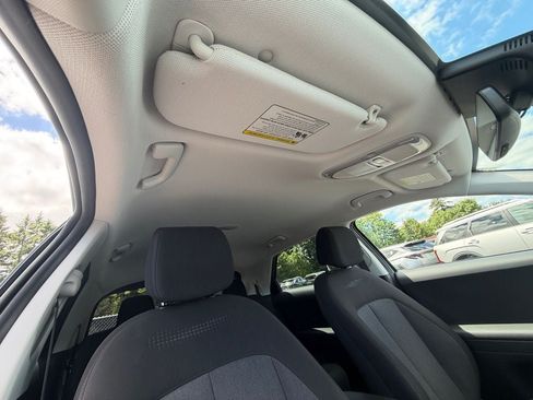 Used 2024 Hyundai Ioniq 5 SEL RWD image 27