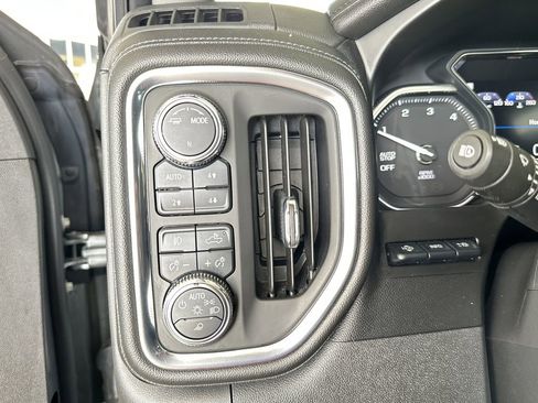 Used 2021 GMC Sierra 1500 Denali w/ Denali Ultimate Package image 20