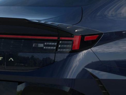 New 2026 Hyundai Sonata SEL image 10