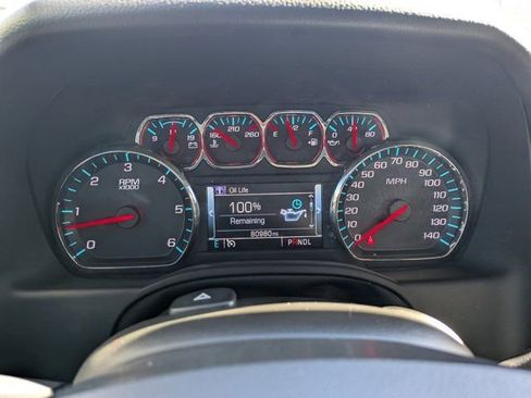 Used 2020 GMC Yukon SLT w/ Open Road Package image 22