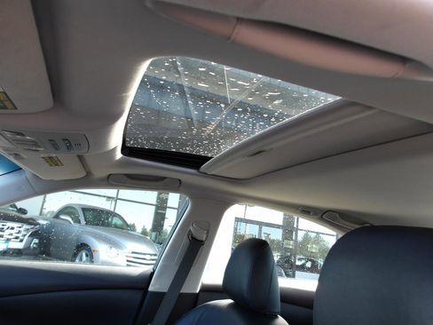 Used 2008 Lexus ES 350 FWD image 13
