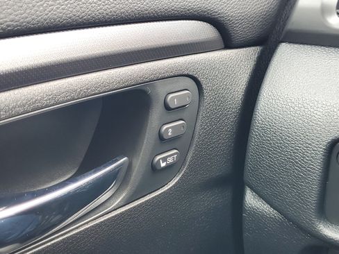 Certified 2023 Honda Ridgeline RTL image 16
