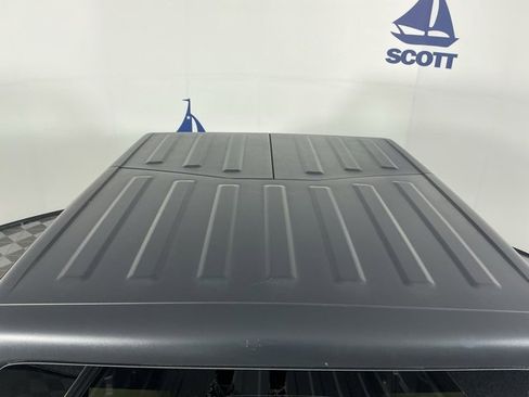 Used 2020 Jeep Gladiator Sport w/ Quick Order Package 24S image 22