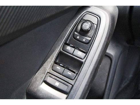 Used 2024 Subaru Crosstrek 2.5i Sport AWD/4WD image 19