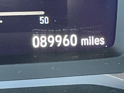 Certified 2022 Honda Passport Elite image 11