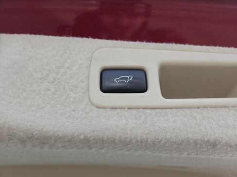 Used 2010 Lexus RX 350 AWD image 18