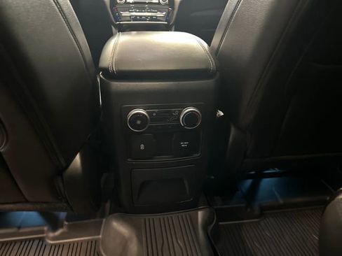 Used 2023 Ford Explorer ST w/ Equipment Group 401A AWD/4WD image 28
