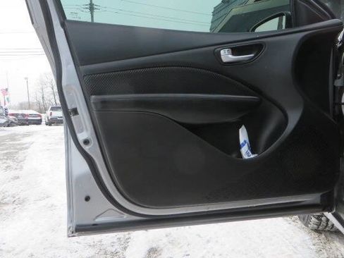 Used 2016 Dodge Dart SXT image 36