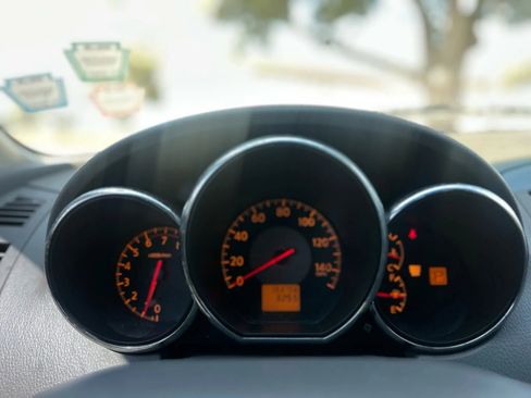 Used 2006 Nissan Altima 2.5 S w/ (P01) Special Edition Pkg image 11