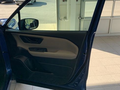 New 2026 Subaru Forester image 14