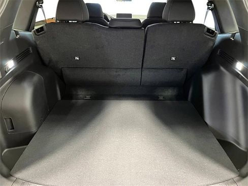 New 2026 Honda CR-V Sport image 27