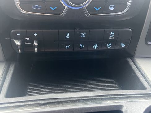 Used 2014 RAM 1500 Sport w/ Trailer Tow Group AWD/4WD image 22