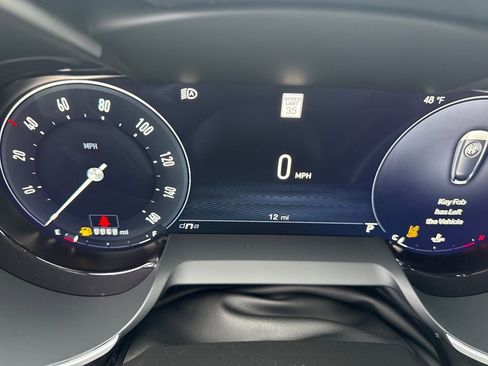 New 2025 Alfa Romeo Stelvio Sprint image 20