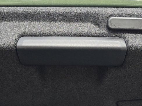 New 2026 Audi A3 2.0T Premium image 13