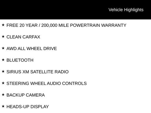 Used 2025 MAZDA CX-70 Plug-In Hybrid w/ Premium Plus image 2