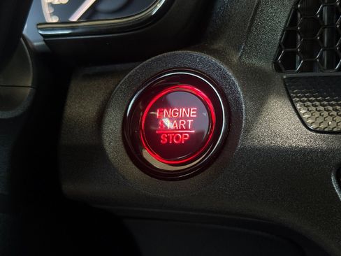 Used 2024 Honda CR-V EX image 34