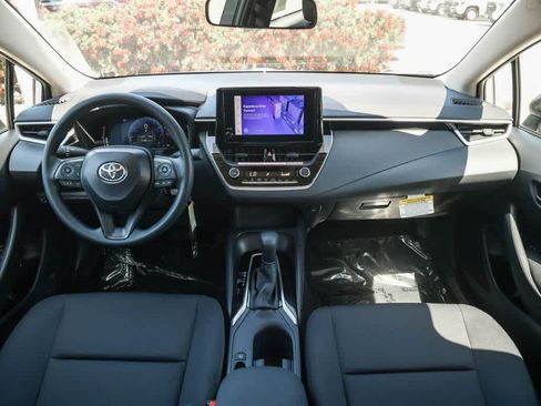 Used 2021 Lexus RX 450h AWD w/ Premium Package image 44