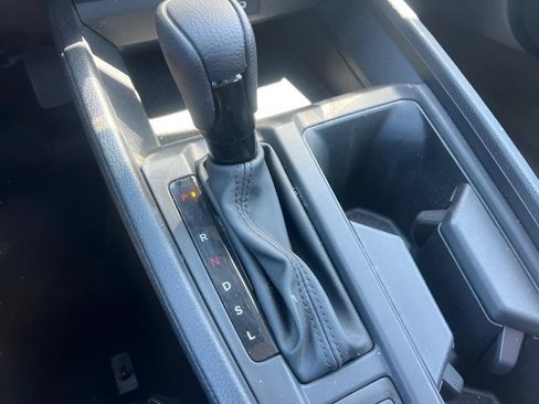 Used 2024 Honda Accord EX image 21