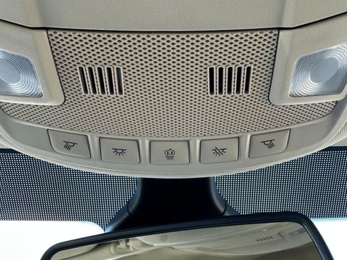 Used 2024 Ford Edge SEL w/ Class II Trailer Tow Package image 32