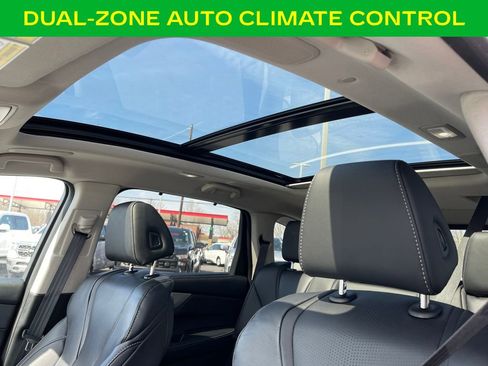 Used 2026 Acura MDX SH-AWD w/ Technology Package image 19