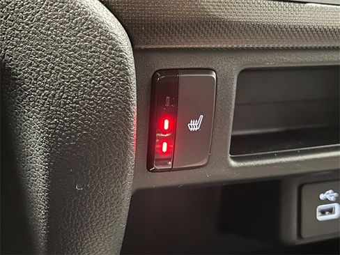 New 2026 Honda Ridgeline TrailSport image 18