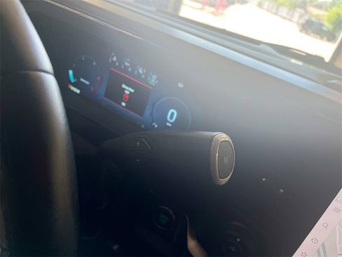 Used 2023 Ford F250 Lariat w/ Lariat Ultimate Package image 17