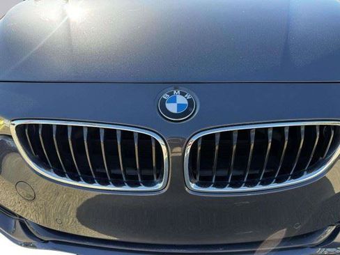 Used 2019 BMW 430i Gran Coupe RWD image 13