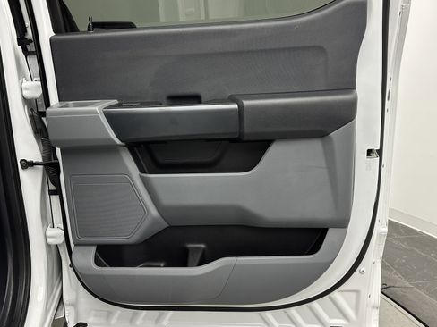 Used 2023 Ford F150 XL image 26