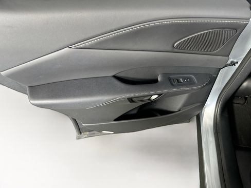 Used 2023 Lexus RX 350 Premium w/ Cold Area Package image 26