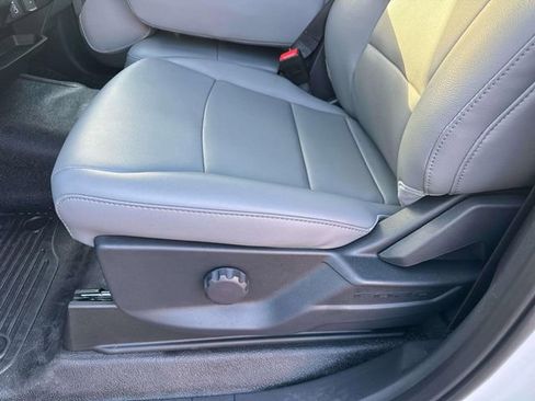 New 2026 Ford F350 XL image 18