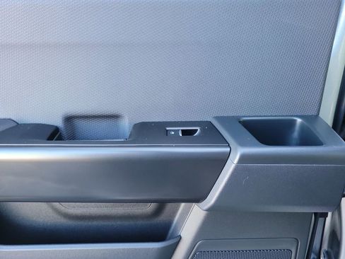 New 2025 Ford F150 STX w/ Equipment Group 200A image 14