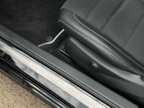 Used 2015 Mercedes-Benz C 250 Coupe image 34