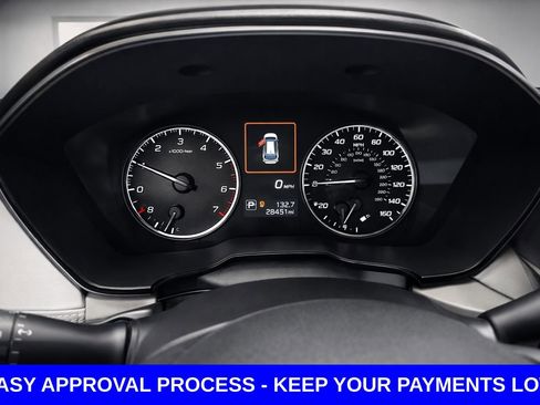 Used 2023 Subaru Outback Premium AWD/4WD image 16