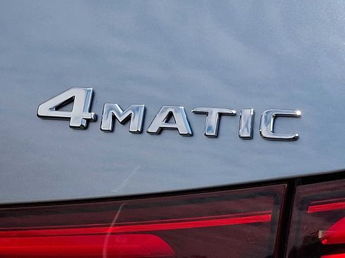 Used 2026 Mercedes-Benz GLA 250 4MATIC image 28