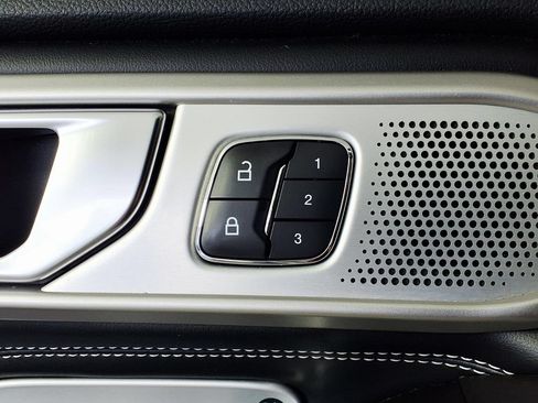 Used 2020 Ford Explorer ST w/ ST Street Pack AWD/4WD image 20